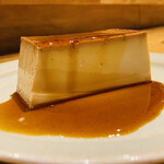 Santo Bevitore - プリンクラッシック