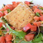 中国料理 竜苑 - 