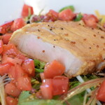 中国料理 竜苑 - 