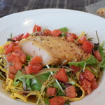 中国料理 竜苑 - 