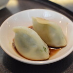 中国料理 竜苑 - 