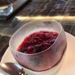 中国料理 竜苑 - 