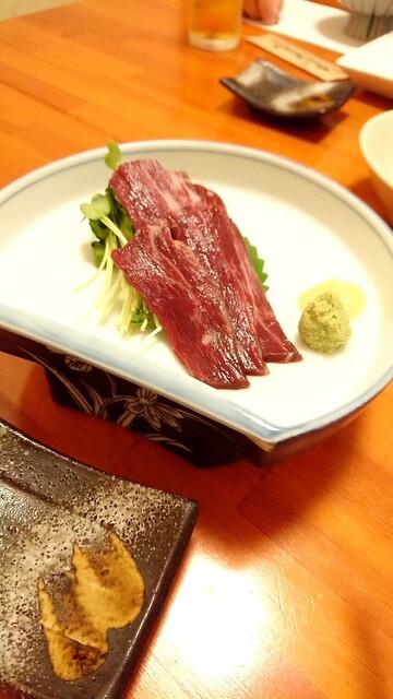 くら蔵 - くりこま高原（居酒屋）の写真