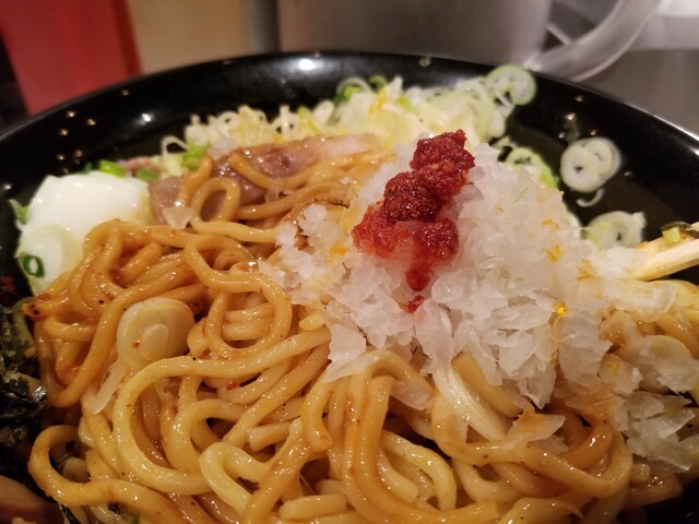 東京油組総本店 池袋東組 池袋 つけ麺 食べログ 東京油組総本店 池袋東組 池袋 つけ麺 食べログ