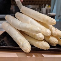 銀座 大石 - 