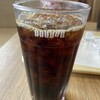 ドトールコーヒーショップ レイクタウンアウトレット店