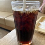 ドトールコーヒーショップ - 