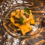 TRATTORIA da COVINO - 