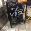 VIRGO 銀座