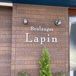 Lapin - 