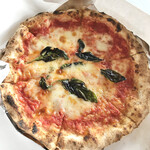 Pizzeria luna e Dolce - 