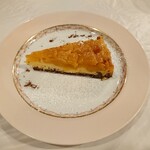 Trattoria Del Cielo - 