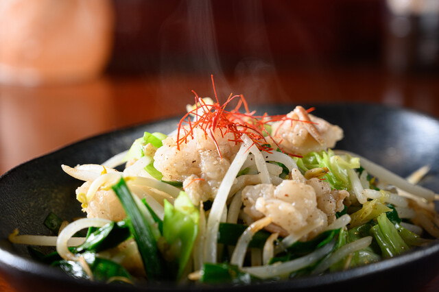 絆 - 東室蘭（居酒屋）の写真