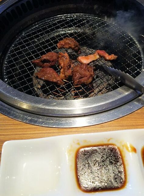 焼肉食べ放題 Zao 長岡店 長岡 焼肉 食べログ 焼肉食べ放題 Zao 長岡店 長岡 焼肉 食べログ