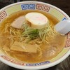 餃子と麺 いせのじょう 桑園高架下店