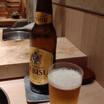 寿し おおはた - 