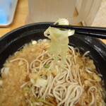 ふじ - 食べたら一緒だけどね