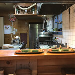 とんかつ ひやま - 