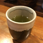 とんかつ ひやま - 