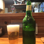 とんかつ ひやま - 