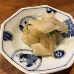 とんかつ ひやま - 