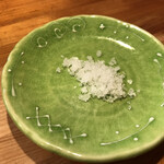 とんかつ ひやま - 