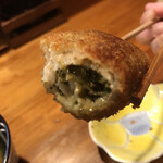 とんかつ ひやま - 