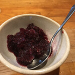 とんかつ ひやま - 