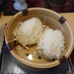 いけす料理 磯太郎 - 