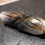 寿し おおはた - 