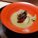 寿し おおはた - 