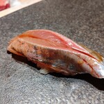 寿し おおはた - 