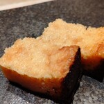 寿し おおはた - 