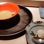 寿し おおはた - 