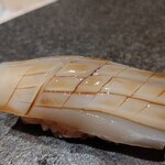 寿し おおはた - 