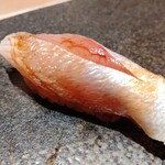 寿し おおはた - 