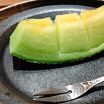 寿し おおはた - 