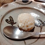 寿し おおはた - 