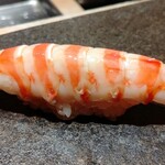 寿し おおはた - 