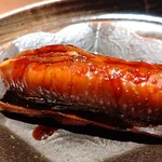 寿し おおはた - 