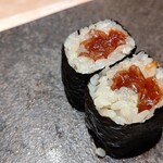 寿し おおはた - 