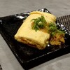 タイ食堂 アース フード