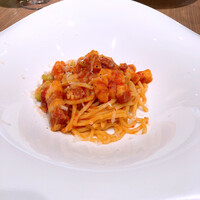 ダルマット 六本木ヒルズ店 - 