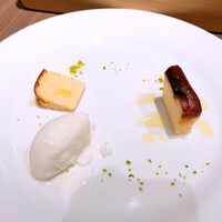 ダルマット 六本木ヒルズ店 - 