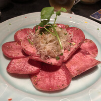 李昇 本館 - 