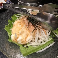 李昇 本館 - 