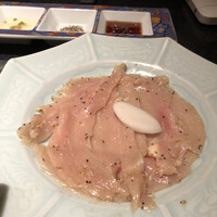 李昇 本館 - 