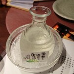 鯛めしや はなび - 