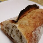 ル・プチメック - ジュワッチ？