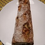 ル・プチメック - たて